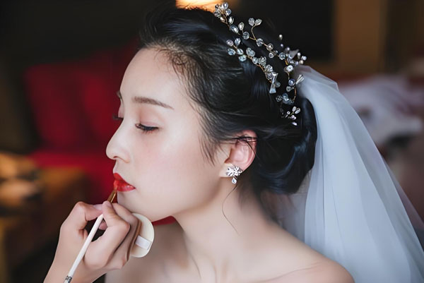 江门婚纱摄影|江门萤光文化传播有限公司